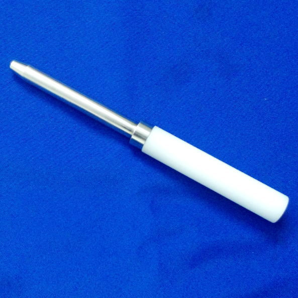 UL507標準PA135A試驗探棒